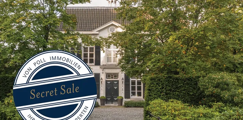 von Poll Immobilien GmbH