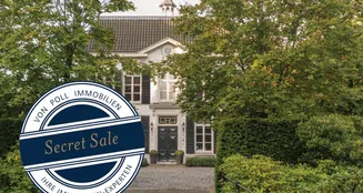 von_poll_real_estate_property_25216005_image_1