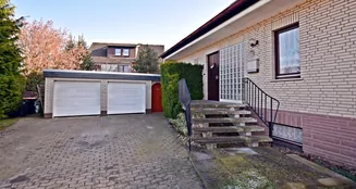 von_poll_real_estate_property_25216007_image_3