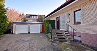 von_poll_real_estate_property_25216007_image_3