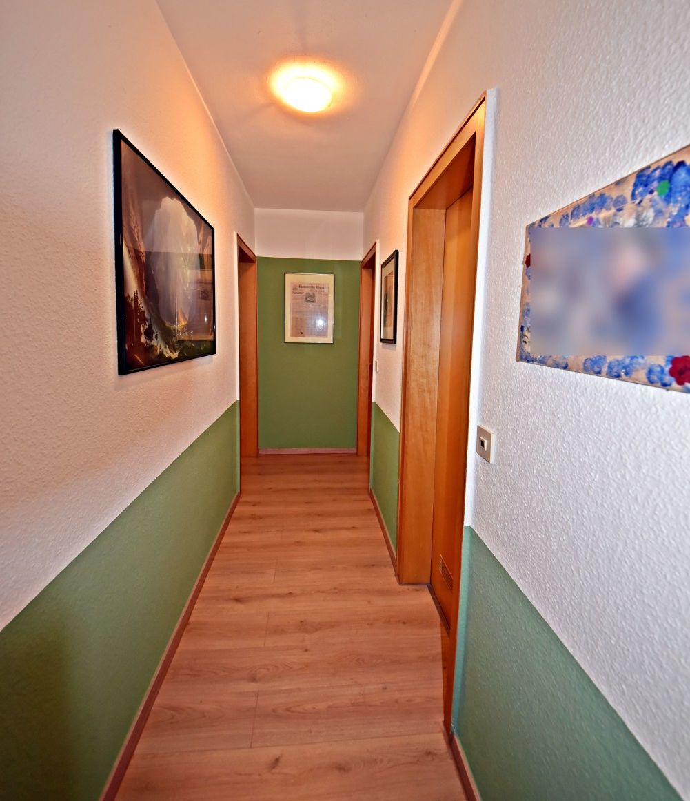 Innenansicht (12)