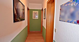 von_poll_real_estate_property_25216007_image_17