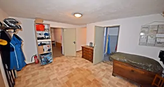 von_poll_real_estate_property_25216007_image_25