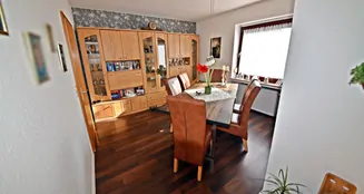 von_poll_real_estate_property_25216007_image_5