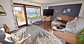 von_poll_real_estate_property_25216007_image_6