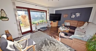 von_poll_real_estate_property_25216007_image_6