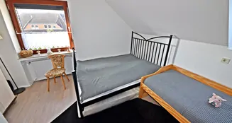 von_poll_real_estate_property_25216007_image_19