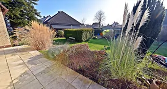 von_poll_real_estate_property_25216007_image_12