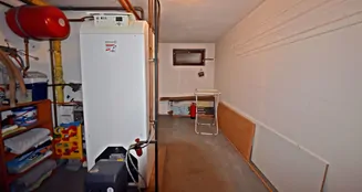 von_poll_real_estate_property_25216007_image_26