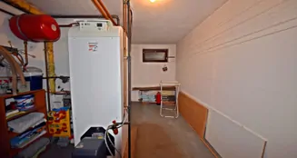 von_poll_real_estate_property_25216007_image_26