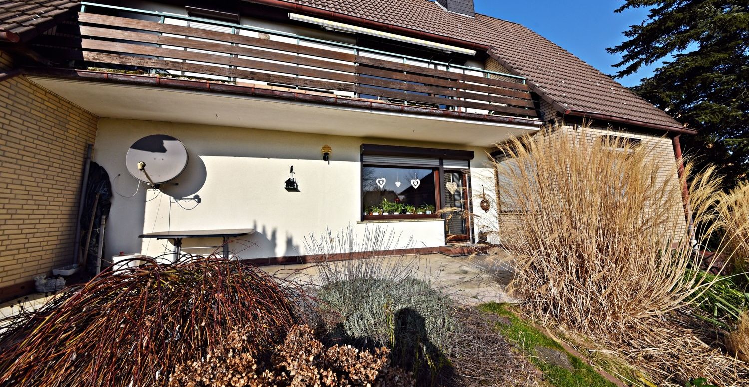 Außenansicht (9)