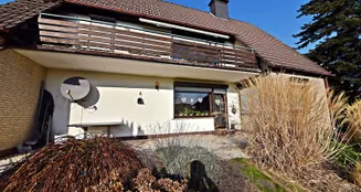 von_poll_real_estate_property_25216007_image_9