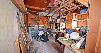 von_poll_real_estate_property_25216007_image_24