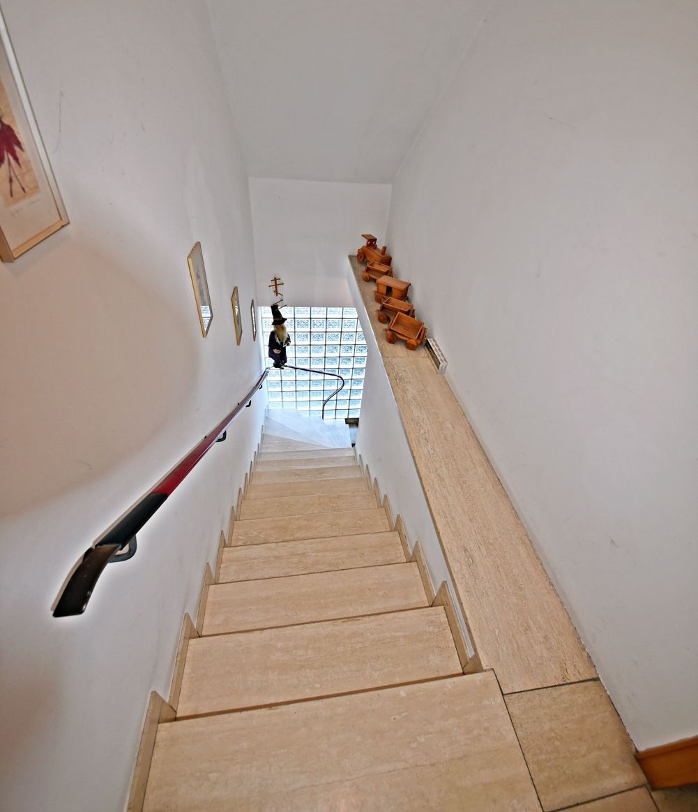 Innenansicht (2)