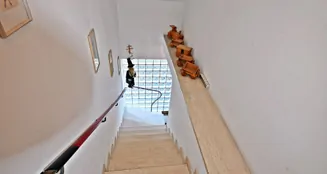 von_poll_real_estate_property_25216007_image_18