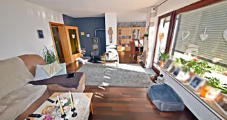 von_poll_real_estate_property_25216007_image_7