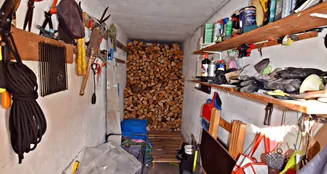 von_poll_real_estate_property_25216007_image_23