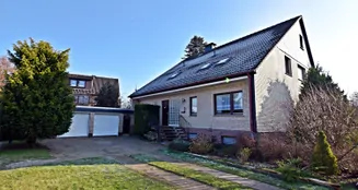 von_poll_real_estate_property_25216007_image_1