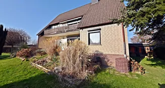 von_poll_real_estate_property_25216007_image_11