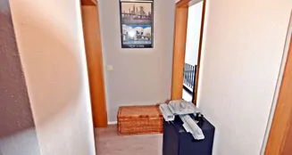 von_poll_real_estate_property_25216007_image_16