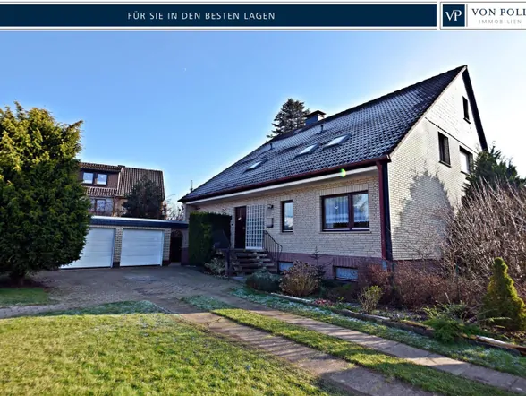 property-box