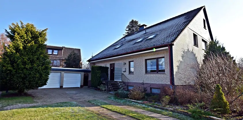 von Poll Immobilien GmbH