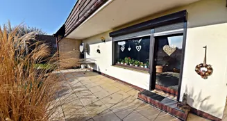 von_poll_real_estate_property_25216007_image_8