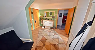 von_poll_real_estate_property_25216007_image_13