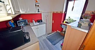 von_poll_real_estate_property_25216007_image_15