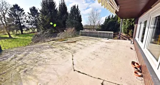 von_poll_real_estate_property_25216001_image_12