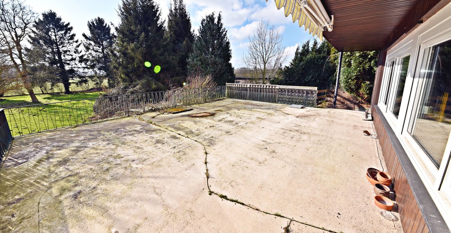 Terrasse (2)