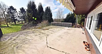 von_poll_real_estate_property_25216001_image_12