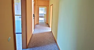 von_poll_real_estate_property_25216001_image_21