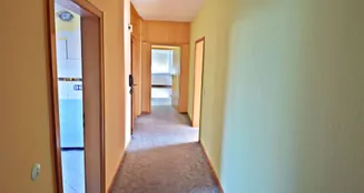 von_poll_real_estate_property_25216001_image_21