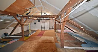 von_poll_real_estate_property_25216001_image_25