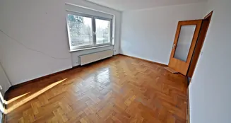 von_poll_real_estate_property_25216001_image_11