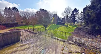 von_poll_real_estate_property_25216001_image_7