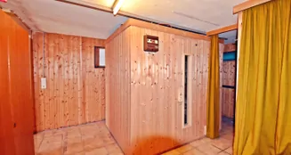 von_poll_real_estate_property_25216001_image_28