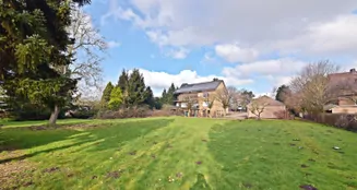 von_poll_real_estate_property_25216001_image_8