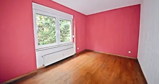 von_poll_real_estate_property_25216001_image_22