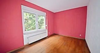 von_poll_real_estate_property_25216001_image_22