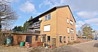 von_poll_real_estate_property_25216001_image_6