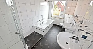 von_poll_real_estate_property_25216001_image_23