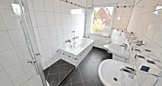 von_poll_real_estate_property_25216001_image_23