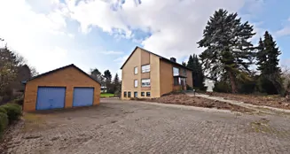 von_poll_real_estate_property_25216001_image_5