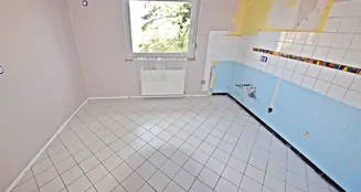 von_poll_real_estate_property_25216001_image_24