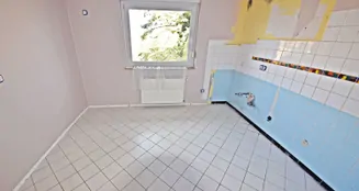 von_poll_real_estate_property_25216001_image_24