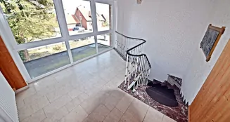 von_poll_real_estate_property_25216001_image_18