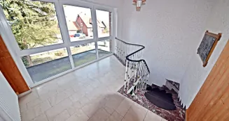 von_poll_real_estate_property_25216001_image_18