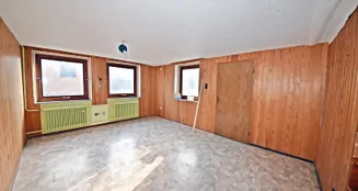 von_poll_real_estate_property_25216001_image_27